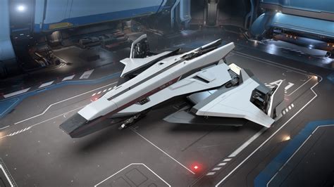crusader echtgeld|Star Citizen .